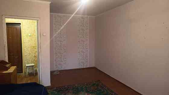 1 комнатная квартира Маяк Киевский р-н Донецк