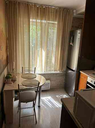 Сдаётся однокомнатная квартира Киевский р-н, Донецк-Сити Донецк