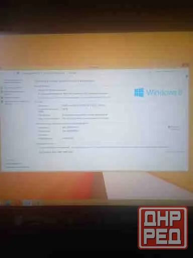 Процессор asus мощный игровой сост.нов.,клавиатура игровая,мышка,колонки Донецк - изображение 7