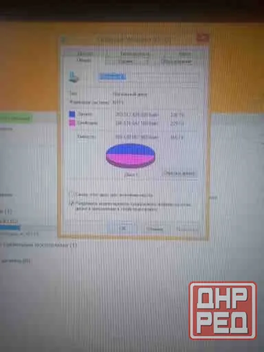 Процессор asus мощный игровой сост.нов.,клавиатура игровая,мышка,колонки Донецк - изображение 6