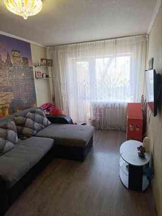 Продается 1 комнатная квартира Университетская Донецк