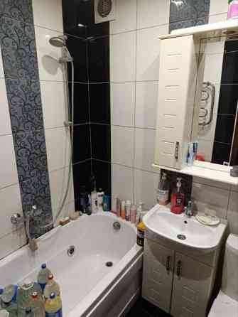 Продается 1 комнатная квартира Университетская Донецк