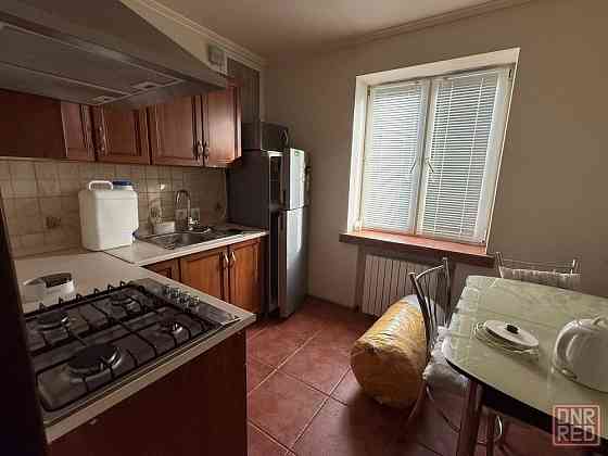 Продается 1 комнатная квартира Киевский р-н Батищева Донецк