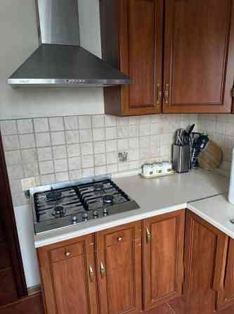 Продается 1 комнатная квартира Киевский р-н Батищева Донецк