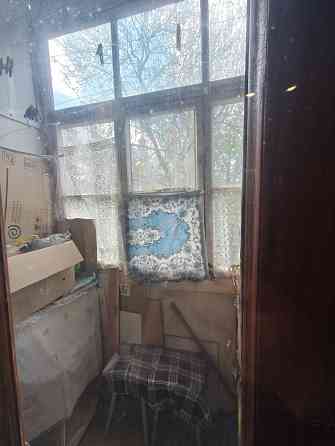 2х.комн.Университетская 6 , сталинка Донецк