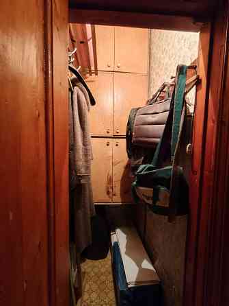 2х.комн.Университетская 6 , сталинка Донецк