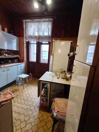 2х.комн.Университетская 6 , сталинка Донецк