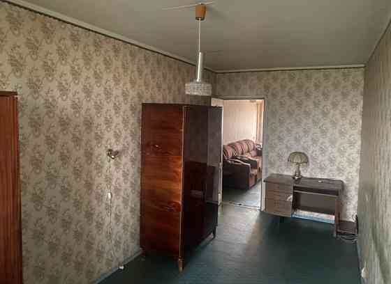 Продаётся 3х комнатная квартира в Будённовском р-не , ул. 230 стрелковой дивизии Донецк