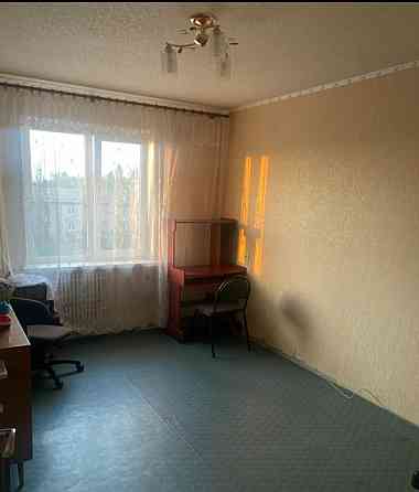 Продаётся 3х комнатная квартира в Будённовском р-не , ул. 230 стрелковой дивизии Донецк