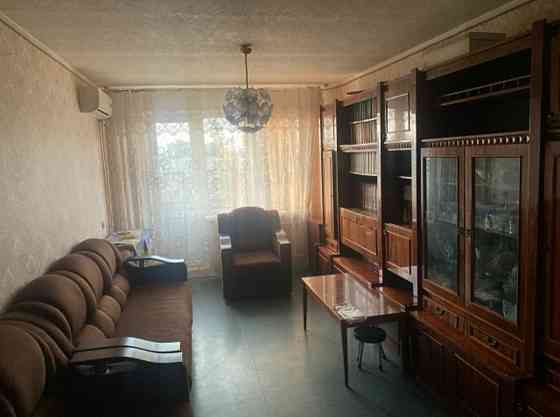 Продаётся 3х комнатная квартира в Будённовском р-не , ул. 230 стрелковой дивизии Донецк