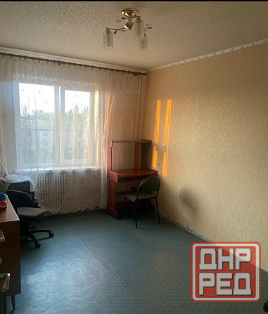 Продаётся 3х комнатная квартира в Будённовском р-не , ул. 230 стрелковой дивизии Донецк - изображение 2