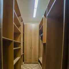 Сдается просторная 3-комнатная квартира на "Звездном" (Ленинский район)! Донецк