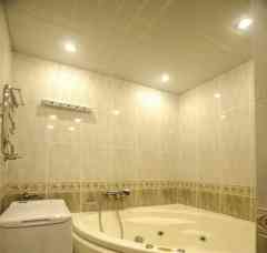 Сдается просторная 3-комнатная квартира на "Звездном" (Ленинский район)! Донецк