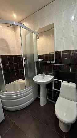 Аренда 2 комнатной квартиры Кировский район (м-н Мирный). Донецк