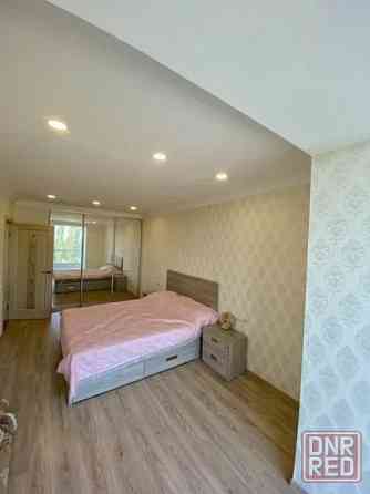 Сдаётся в аренду 2-к квартира Донецк