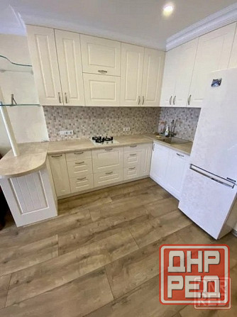 Сдаётся в аренду 2-к квартира Донецк - изображение 3