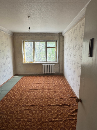Продам 2-ком. квартиру в Петровском районное г. Донецк. Ориентир Соцгородок. Донецк