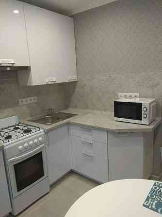 Сдаю однокомнатную квартиру в Ленинском районе Донецк