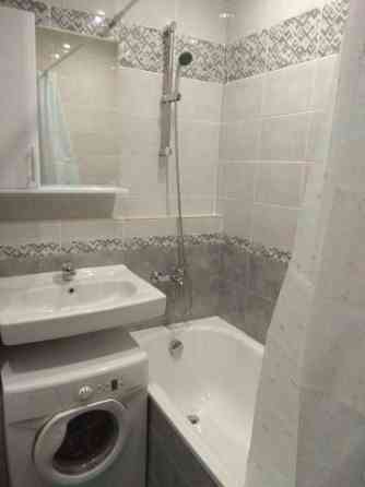 Сдаю однокомнатную квартиру в Ленинском районе Донецк