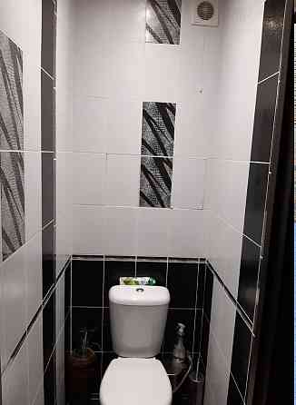 Сдается 2-комнатная квартира Донецк