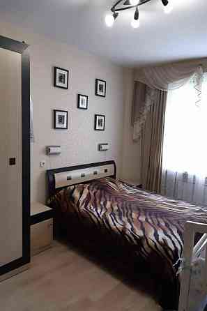 Сдается 2-комнатная квартира Донецк