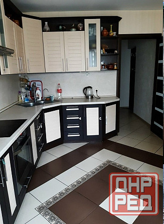 Сдается 2-комнатная квартира Донецк - изображение 2