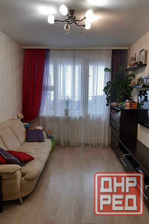 Сдается 2-комнатная квартира Донецк - изображение 1