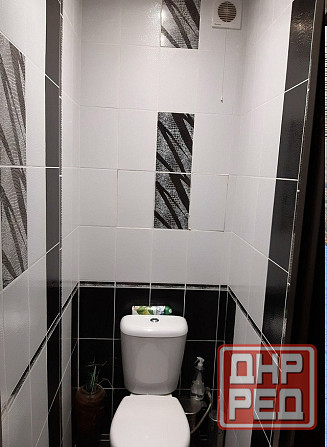 Сдается 2-комнатная квартира Донецк - изображение 3