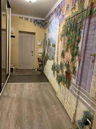 Аренда однокомнатной квартиры в Ворошиловском районе (ориентир: Брусчатка)! Донецк