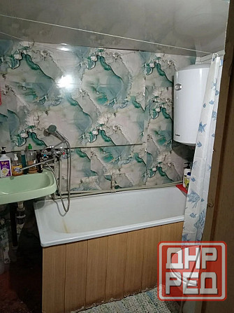 Продается дом Куйбышевский р-н Док Донецк - изображение 9