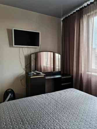 Сдается двухкомнатная квартира с косметическим ремонтов Донецк