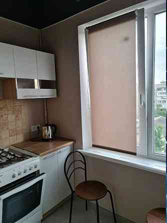 Сдается двухкомнатная квартира с косметическим ремонтов Донецк