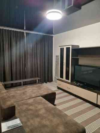 Сдается двухкомнатная квартира с косметическим ремонтов Донецк