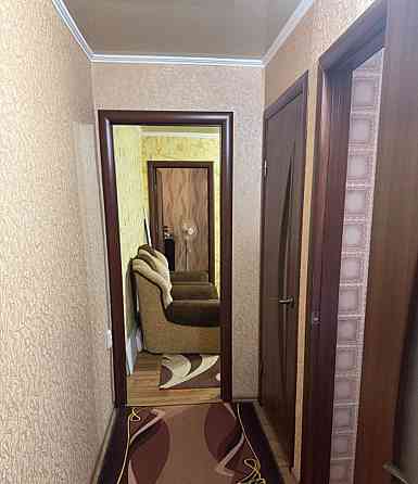 Продаётся 2х комнатная квартира в Будённовском р-не, ул. Краснооктябрьская Донецк