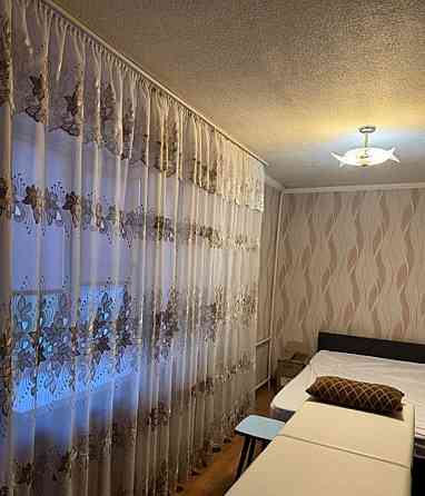 Продаётся 2х комнатная квартира в Будённовском р-не, ул. Краснооктябрьская Донецк