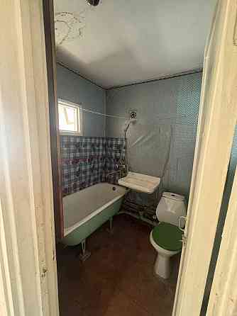 Продаётся 1-но комнатная квартира в Киевском р-не, ул. Челюскинцев Донецк