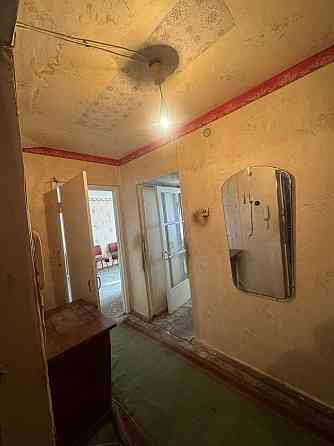 Продаётся 1-но комнатная квартира в Киевском р-не, ул. Челюскинцев Донецк