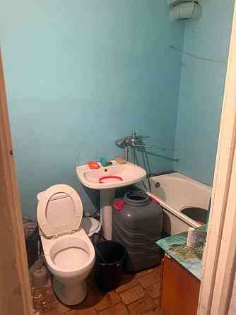 1 комнатная квартира Макеевка квартал Металлург Макеевка