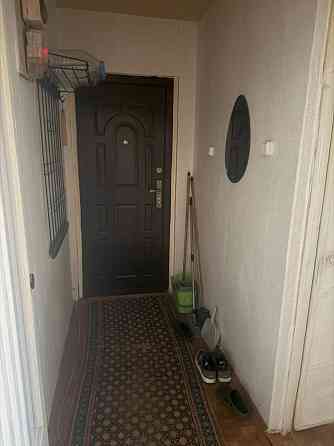 1 комнатная квартира Макеевка квартал Металлург Макеевка