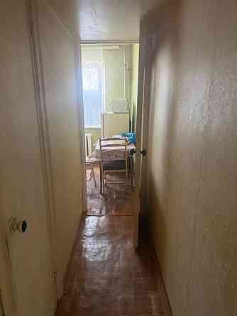 1 комнатная квартира Макеевка квартал Металлург Макеевка