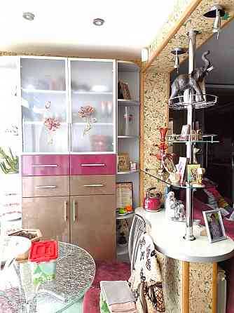 Продам жилой дом на участке 10 соток улица Фомина Донецк