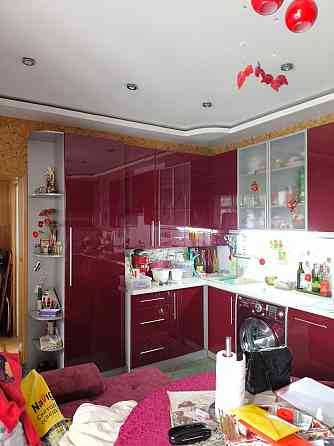 Продам жилой дом на участке 10 соток улица Фомина Донецк