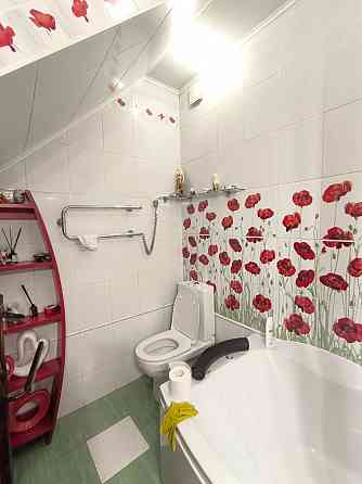 Продам жилой дом на участке 10 соток улица Фомина Донецк