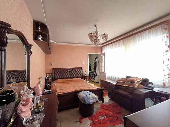 Продам жилой дом на участке 10 соток улица Фомина Донецк