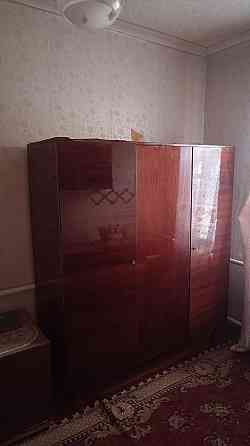 Продается дом Калининский р-н Жемчужная Донецк