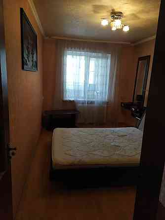 Продаётся 2х комнатная квартира в Калининском р-не , ул. Харитонова Донецк