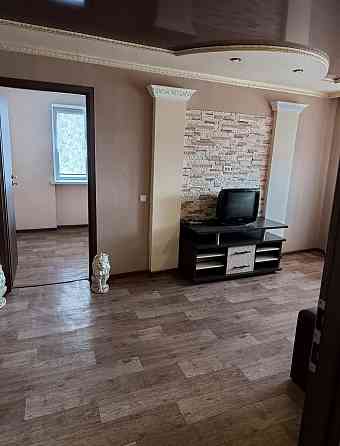 Продам 2-комн. квартиру г. Донецк. Петровский район, ориентир Круг. Донецк