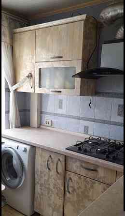 Продам 2-комн. квартиру г. Донецк. Петровский район, ориентир Круг. Донецк