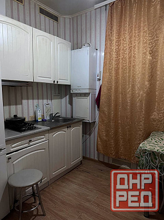 Аренда 2к квартиры возле галактики Макеевка - изображение 3
