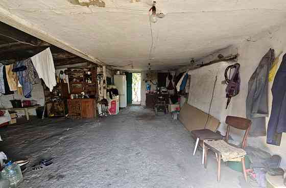 Продается дом Пролетарский р-н Моспино Донецк